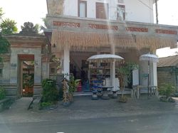 Vermietung 017